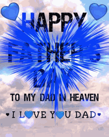 Happy Fathers Day 2023 GIF