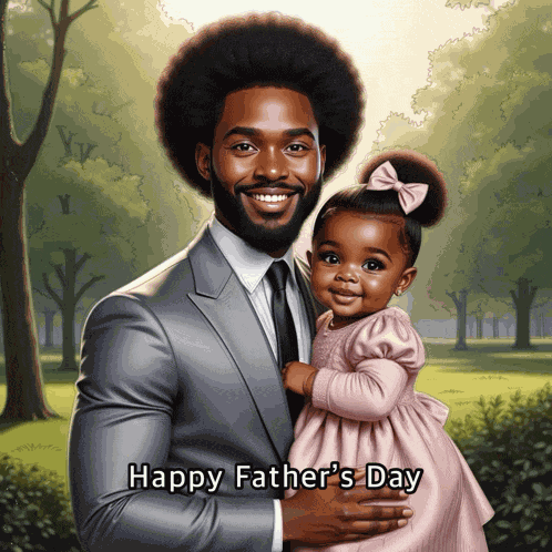 Happy Fathers Day Happy Daddy Dad Meme