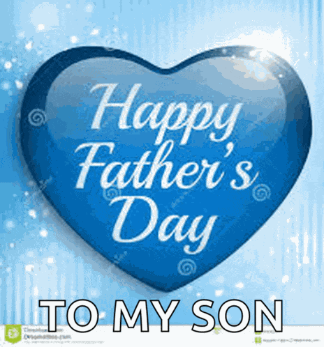 Happy Fathers Day Meme