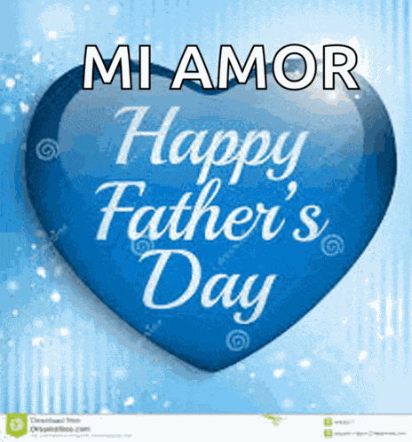 Happy Fathers Day Meme