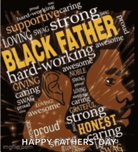 Happy Fathers Day Meme