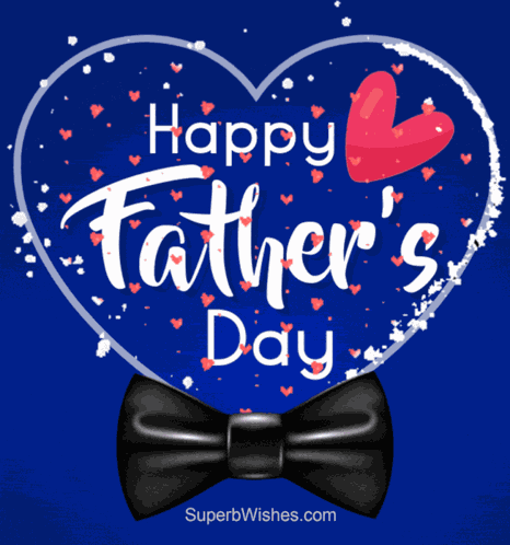 Happy Father'S Day GIF
