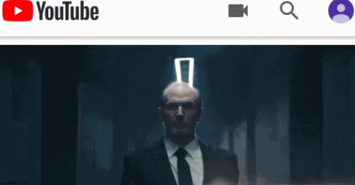 Happy First GIF