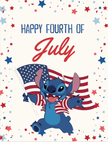 Happy Fourth Of July Happy 4th Of July Meme