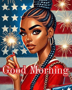 Happy Fourth Of July July 4th Meme