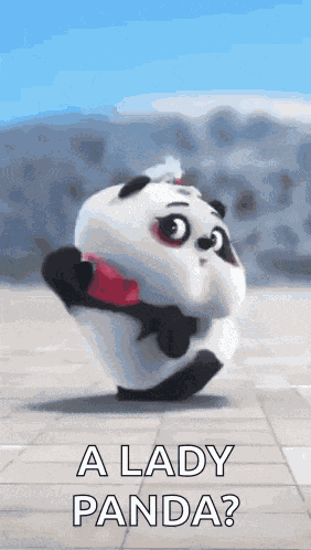 Happy Friday Dance GIF