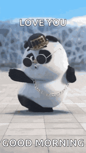 Happy Friday Gif Dance GIF