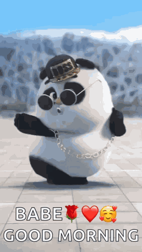 Happy Friday Gif Dance GIF