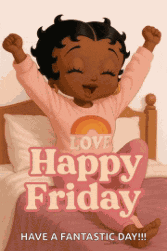 Happy Friday Happy Friday Images Meme