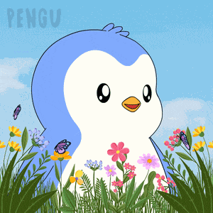 Happy Friday Happy Weekend GIF