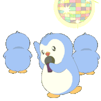 Happy Friday Happy Weekend Sticker