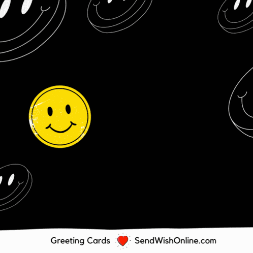 Happy Friday Hello Friday GIF