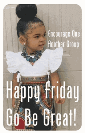 Happy Friday Images Meme