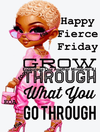 Happy Friday Images Meme