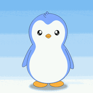 Happy Friday Its Friday GIF