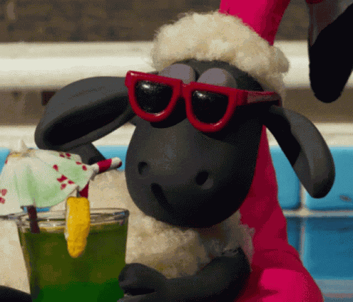 Happy Friday GIF