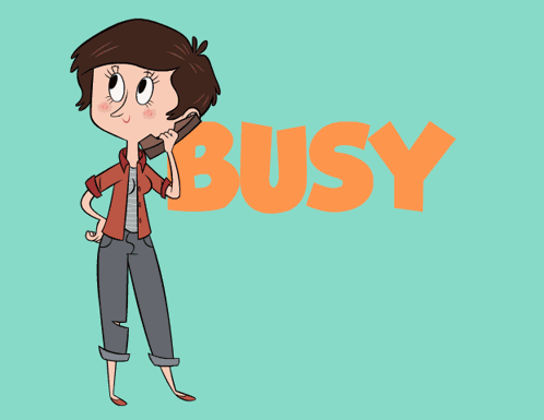 Happy Fun GIF