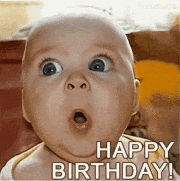 Happy Gurupurnima GIF