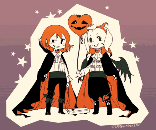 Happy Halloween Day Costume Meme