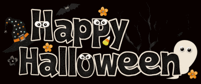 Happy Halloween Day Greetings Meme