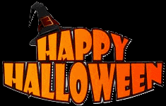 Happy Halloween Day Greetings Meme