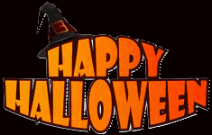 Happy Halloween Day Greetings Meme