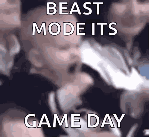 Happy Halloween GIF