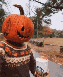 Happy Hallows Eve GIF