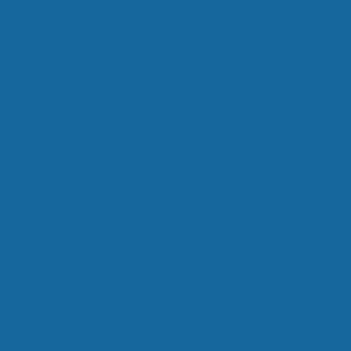 Happy Hanukkah Festival Of Lights GIF