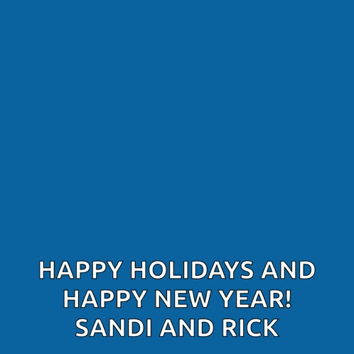 Happy Hanukkah Festival Of Lights GIF
