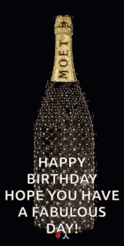 Happy Holi Wishes 2023 Happy Birthday Wishes GIF