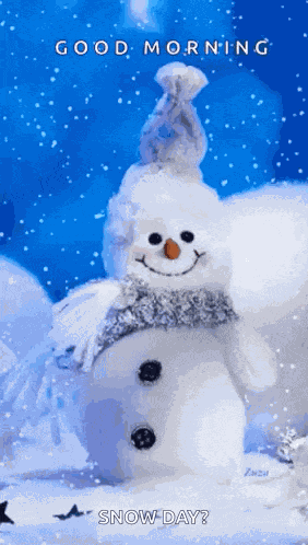 Happy Holidays Buenosdias GIF