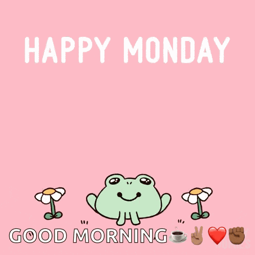 Happy Homies Joy GIF