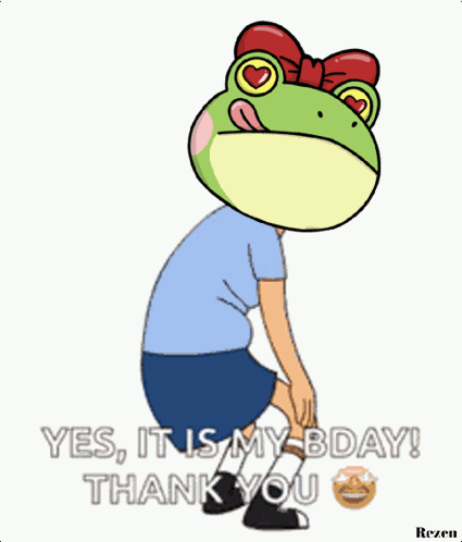 Happy Hoppers Hhc GIF