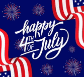 Happy Independence Day 2023 Meme