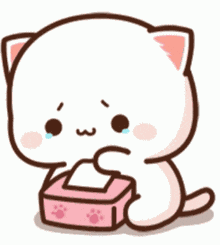Happy Labour Day GIF