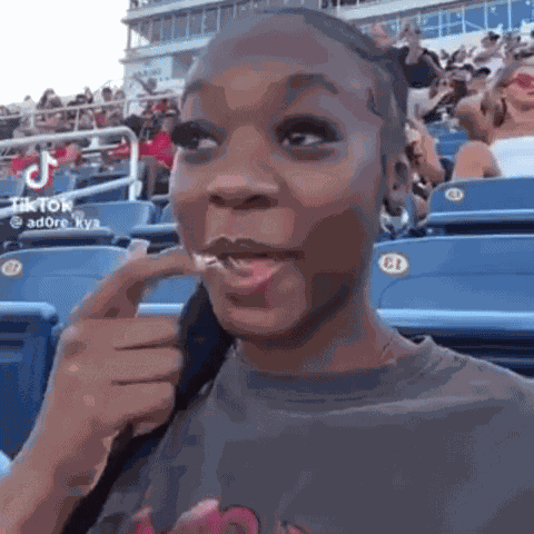 Happy Laughing GIF
