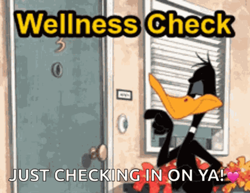 Happy Life GIF