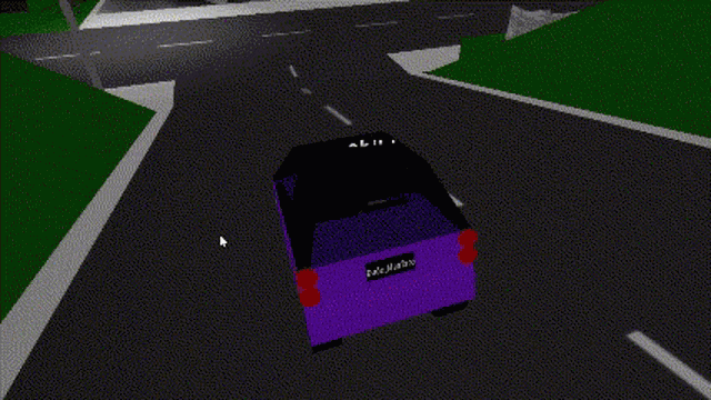 Happy Meal Walmart GIF