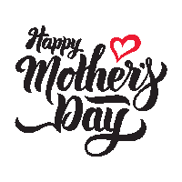 Happy Mothers Day Happy Mothers Day Friend Sticker