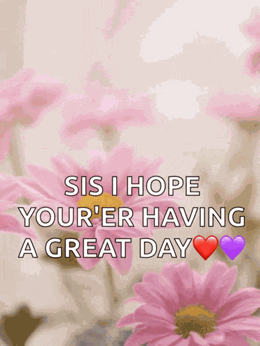 Happy Mothers Day Happy Mothers Day2022 GIF