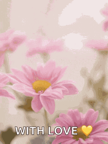 Happy Mothers Day Happy Mothers Day2022 GIF