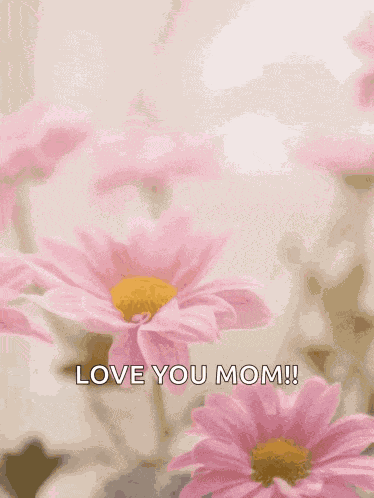 Happy Mothers Day Happy Mothers Day2022 GIF