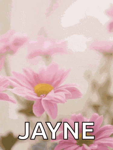 Happy Mothers Day Happy Mothers Day2022 GIF