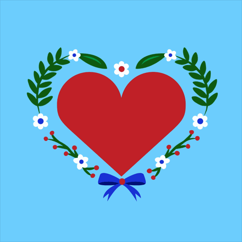 Happy Mothers Day Love You Mom GIF