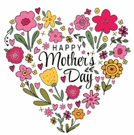 Happy Mothers Day Meme