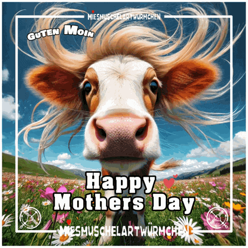 Happy Mothers Day Meme