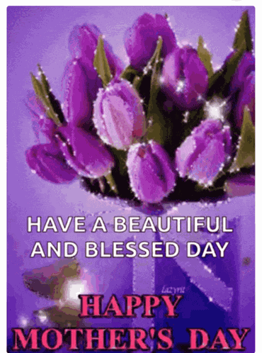 Happy Mothers Day Meme