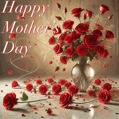 Happy Mothers Day Mom Meme