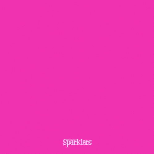 Happy Mothers Day Moms Day GIF